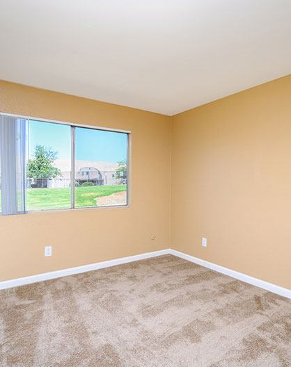 This image displays Spacious Floor Plans image in Summer Hill Apartments.
