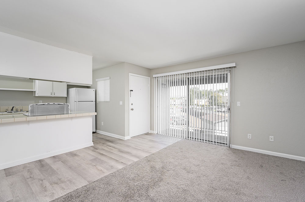 Thank you for viewing our Interior 2 at Summer Hill Apartments in the city of Ramona.