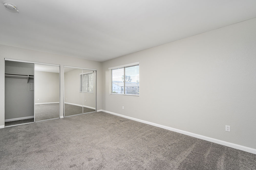 Thank you for viewing our Interior 3 at Summer Hill Apartments in the city of Ramona.