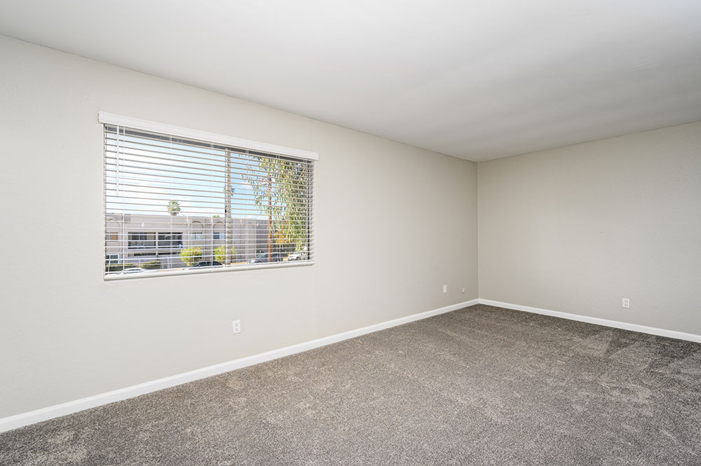 Thank you for viewing our Interior 4 at Summer Hill Apartments in the city of Ramona.