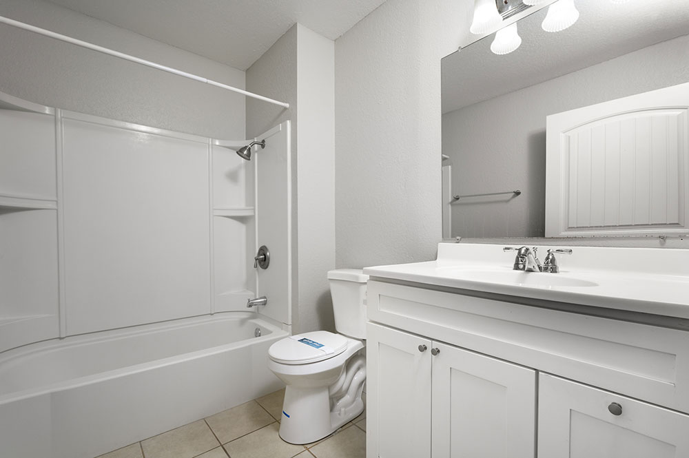 Thank you for viewing our Interior 5 at Summer Hill Apartments in the city of Ramona.