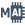 This image displays the MultifamilyAI.Com company logo
